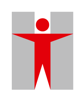 Department of Health logo